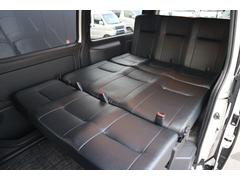 ���å������ե����٥å�Ÿ�������һ������ߤˤ������ܹ������ޤ��� 5