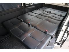 �ե�ե�åȥ٥å�Ÿ�������һ������ߤˤ������ܹ������ޤ��� 6