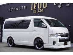 �ɣƣգգɣ����������������ܸ��������̾�٥åȲȶ���ܣɣơݣף£���ӥ󥰥��롼��ե�����󥰻ܹ��ܥ������ॳ��ץ꡼�ȡ����������ȥ����ȥ����¿�̤Ǽ�����䥢���ȥɥ�����ޤ��� 2