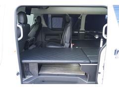 ���ץ����٥åɥޥåȡ� 3