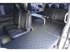 ���ץ����٥åɥޥåȡ������ܸ��������̾�٥åȲȶ����̥饦�󥸻���Ÿ�������ץ���󥵥��ɥ졼��ơ��֥롪���һ������ߤˤ������ܹ�����ޤ��� 4