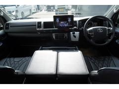 ����ѥ���£ɣǣأ������ե����ƥ��󥰣ӣĥʥӡ����岻������ʬ������֥륾����ǽͭ�ꡪ 6