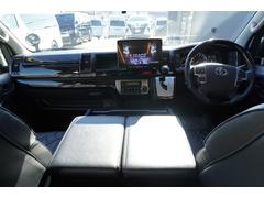 ��ڥޥۥ��ˡ����åɥ���ƥꥢ������ѥ���£ɣǣأ������ե����ƥ��󥰣ӣĥʥӡ����岻������ʬ������֥륾����ǽͭ�ꡪ 6