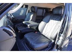 �ɣƣգղ����֥ǥ����󣳣������Х��åȥ����ȥ��С������ʥǥ����󡢥��ƥå����顼���٤ޤ��� 7