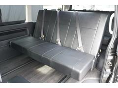 �����ܣ������������ԡݣңţ֣ϥե�åȥ����ȡ����һ������ߤˤ������ܹ������ޤ��� 4