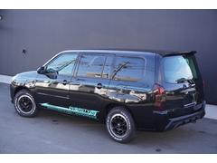 �ģ���������ǣңϣգΣĥ�䥦���󥰡��ģ���������ǣңϣգΣĥ��Х�ѡ�����ץ���������ʬ�����ģ�����������ꥸ�ʥ�����ơ�����ץ��⡼���ù��� 3