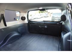 �ɣƣգգɣ�����������£����ĥԥ顼���ԡ��������åȡ��ե���ȣ����ԡ��������飴���ԡ������ѹ��� 5