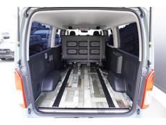 ���󥰥��饤�ɥ졼��ˤƥ饲�������ڡ����������ݡ��ե����ե�����󥰻ܹ����ե����˥ӥ��Ǥ��򤷤ʤ��ȼ��ε��Ѥǥե�����󥰻ܹ����Ƥ���ޤ��Τ�Ĺ���ְ¿����Ƥ�����ĺ���ޤ��� 7