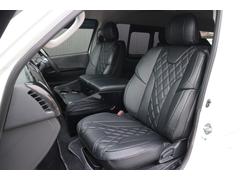 �ɣƣգղ����֥ǥ����󣳣������Х��åȥ����ȥ��С������ʥǥ����󡢥��ƥå����顼���٤ޤ��� 7