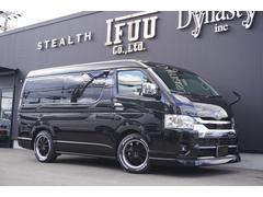 �ɣƣգգɣ����������������ܸ��������̾�٥åȲȶ���ܣɣơݣף£���ӥ󥰥��롼��ե�����󥰻ܹ��ܥ������ॳ��ץ꡼�ȡ����������ȥ����ȥ����¿�̤Ǽ�����䥢���ȥɥ�����ޤ��� 2