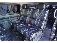 �����ܣɡݣ�����ңţ֣ϣ��������������������ȡ����һ������ߤˤ������ܹ�����ޤ��� 3