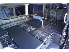 �ե�ե�åȥ٥å�Ÿ�������һ������ߤˤ������ܹ�����ޤ��� 5