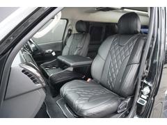 �ɣƣգղ����֥ǥ����󣳣������Х��åȥ����ȥ��С������ʥǥ����󡢥��ƥå����顼���٤ޤ��� 7