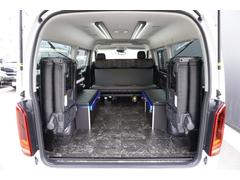 �ե����ե�����󥰻ܹ����ȼ��Υե����ܹ���ˡ�ǥե����˥ӥ��Ǥ��Τ��ʤ����Ѥǻܹ����Ƥ���ޤ��Τ�Ĺ���ְ¿����ƻ���ĺ���ޤ������һ������ߤˤ������ܹ�����ޤ��� 6