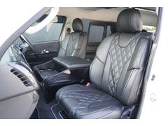 �ɣƣգղ����֥ǥ����󣳣������Х��åȥ����ȥ��С������ʥǥ����󡢥��ƥå����顼���٤ޤ��� 7