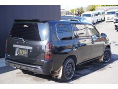 �ģ���������ǣңϣգΣĥꥢ�����󥰡��ģ���������ǣңϣգΣĥꥢ�Х�ѡ��ץ��ƥ��������ģ�����������ꥸ�ʥ�����ơ�����ץ��⡼���ù��� 4