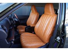 �ɣƣգե�����ơ���������쥶�������ȥ��С��� 7