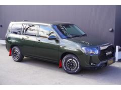 �������ץ��ܥå����ϥ��֥�åɥ������८������ץ꡼�ȡ��ģ���������֥��ɣӣգ֥��󥻥ץȣǣңϣգΣĥե���ȥХ�ѡ��ꥢ�����󥰤ˣ̣ţĥإåɥ饤�ȣĥԥ顼���ԡ��������åȤ˥��åɥ���ƥꥢ�� 2