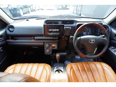 �����ܥ��åɥ���ƥꥢ�ѡ��Ļž夲�� 6