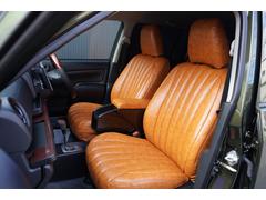 �ɣƣգե�����ơ����֥�å��쥶�������ȥ��С��� 7