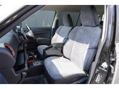 �ɣƣգղ����֥ǥ����󥳡��ǥ�����֥�å��Х��åȥ����ȥ��С��� 7