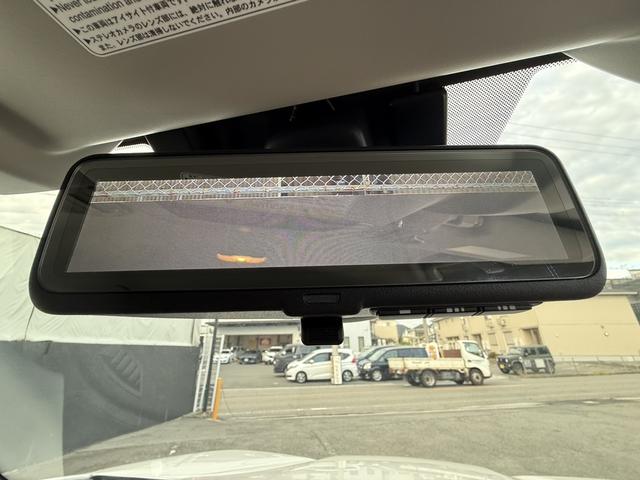 フォレスター Ｘ－ブレイク　純正８型ビルトインナビＴＶ　パワーシートセット　アイサイトセイフティプラス運転支援／視界拡張　Ｆ／Ｓ／Ｂカメラ　ＥＴＣ　ＢＳＭ　ワンオーナー　禁煙　シートヒーター前後　アイサイトコアテクノロジー（51枚目）