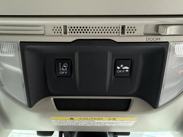 フォレスター Ｘ－ブレイク　純正８型ビルトインナビＴＶ　パワーシートセット　アイサイトセイフティプラス運転支援／視界拡張　Ｆ／Ｓ／Ｂカメラ　ＥＴＣ　ＢＳＭ　ワンオーナー　禁煙　シートヒーター前後　アイサイトコアテクノロジー（52枚目）