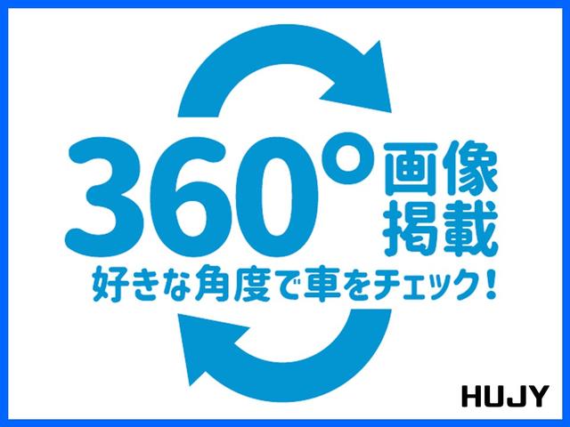 ヴェゼル ｅ：ＨＥＶ　Ｚ　ホンダコネクトディスプレイ　３６０ビュー　プレミアムオーディオ　パワートランク　ワンオーナー　前後ドラレコ　ＢＳＭ　１８ＡＷ　ハーフレザー　シートヒーター　ステアヒーター　フルＬＥＤ　左右独立ＡＡＣ（9枚目）