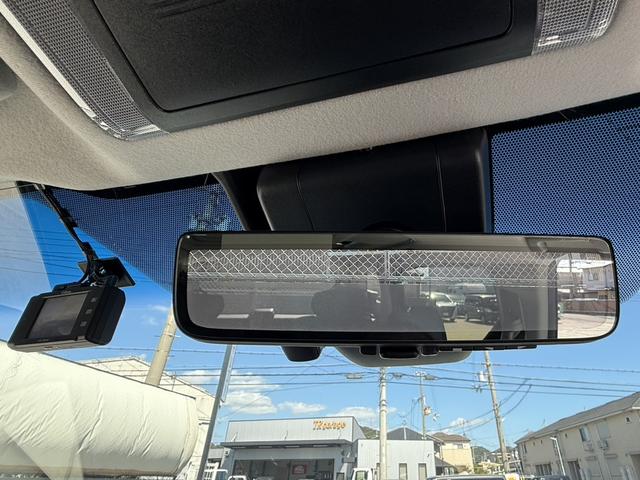 アルファード ２．５Ｓ　Ｃパッケージ　ムーンルーフ　デジタルミラー　ＢＳＭ　純正後席モニター　９型ＤＡナビＴＶ　Ｂカメラ　パワートランク　前後ドラレコ　ＥＴＣ２．０　３眼ＬＥＤ　合皮シート　快適温熱シート　パワーシート　ステアヒーター（50枚目）