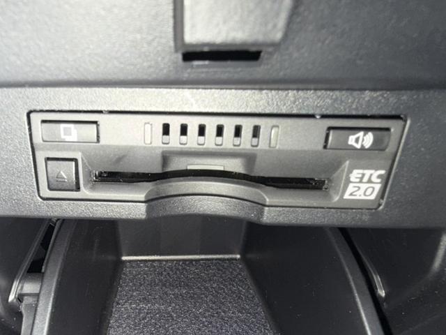 ヴェルファイア ２．５Ｚ　Ｇエディション　ムーンルーフ　純正１０型ナビＴＶ　純正後席モニター　プリクラッシュ　ＡＣＣ　Ｂカメラ　ＥＴＣ２．０　ドラレコ　ワンオーナー禁煙　パワートランク　ステアヒーター　パワーシート　両側パワスラ　ＬＥＤランプ（41枚目）