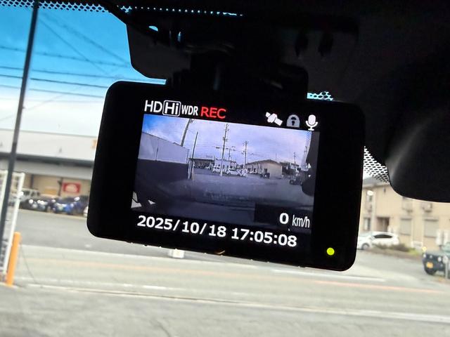 ＮＸ ＮＸ３００　Ｆスポーツ　１０．３型ナビＴＶ　３６０ビューモニターセット　ＬＥＤランプセット　角型３眼ＬＥＤ　パワートランク　専用赤革スポーツシート　シートヒーター　ベンチレーション　ＥＴ２．０　前後ドラレコ　ステアヒーター（37枚目）