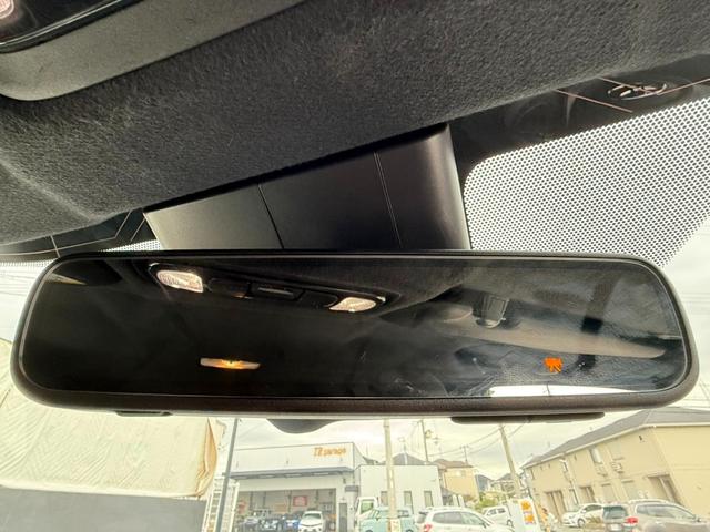 ヤリス Ｇ　ＢＳＭ　３６０ビュー　フルＬＥＤランプ　リアコンビネーションランプ　ドラレコ付き自動防眩ミラー　インテリジェントクリアランスソナー　８型ＤＡナビ　ワンオーナー　禁煙　セーフティセンス　ＥＴＣ（46枚目）