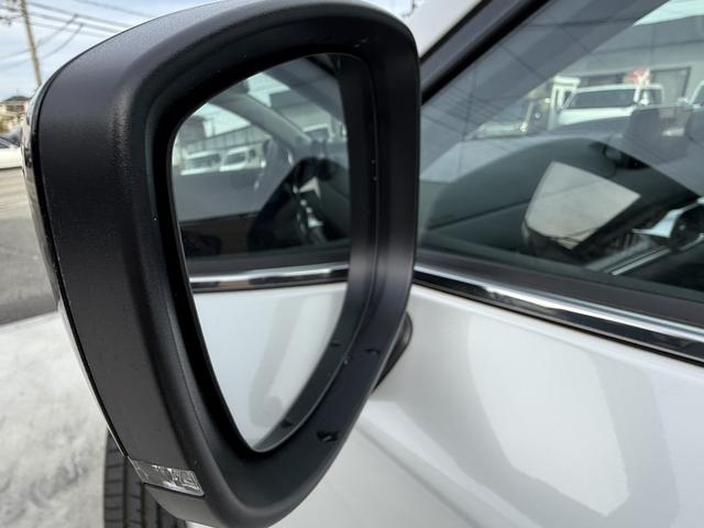 CX-5 XD ブラックトーンエディション 10.25型ナビ 地デジTVチューナー ETC パワートランク ワイヤレス充電 360ビュー BSM HUD ワンオーナー 禁煙 ステアヒーター ソナー パワーシート シートヒーター ACC SBS(29枚目)