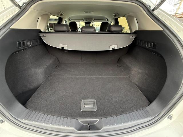 CX-5 XD ブラックトーンエディション 10.25型ナビ 地デジTVチューナー ETC パワートランク ワイヤレス充電 360ビュー BSM HUD ワンオーナー 禁煙 ステアヒーター ソナー パワーシート シートヒーター ACC SBS(39枚目)