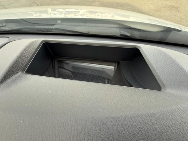 CX-5 XD ブラックトーンエディション 10.25型ナビ 地デジTVチューナー ETC パワートランク ワイヤレス充電 360ビュー BSM HUD ワンオーナー 禁煙 ステアヒーター ソナー パワーシート シートヒーター ACC SBS(43枚目)