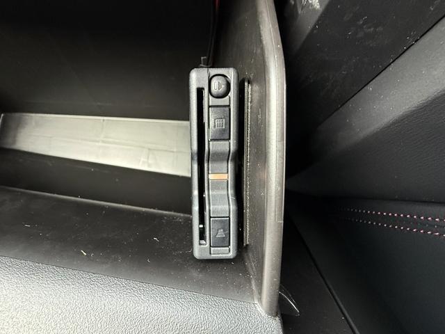 CX-5 XD ブラックトーンエディション 10.25型ナビ 地デジTVチューナー ETC パワートランク ワイヤレス充電 360ビュー BSM HUD ワンオーナー 禁煙 ステアヒーター ソナー パワーシート シートヒーター ACC SBS(49枚目)