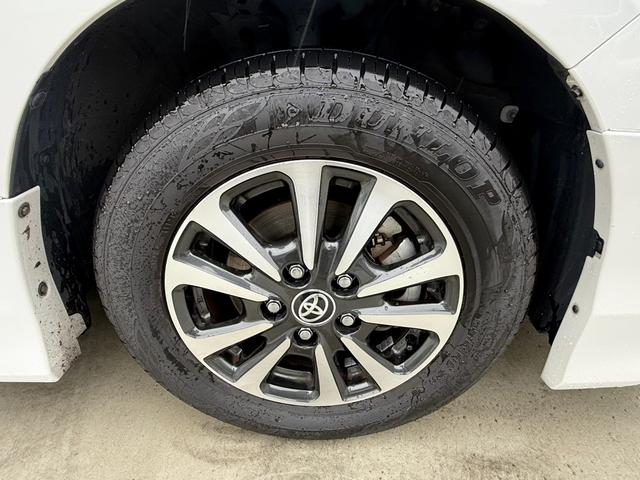 エスクァイア Gi プレミアムパッケージ ブラックテーラード モデリスタエアロFSR モデリスタリアスポイラー 純正10型ナビTV 純正後席モニター ETC Tz前後ドラレコ 快適温熱シート Bカメラ ステアヒーター 左右独立AAC リアAAC 両側パワスラ(12枚目)