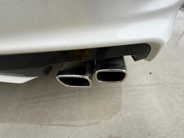 エスクァイア Gi プレミアムパッケージ ブラックテーラード モデリスタエアロFSR モデリスタリアスポイラー 純正10型ナビTV 純正後席モニター ETC Tz前後ドラレコ 快適温熱シート Bカメラ ステアヒーター 左右独立AAC リアAAC 両側パワスラ(21枚目)