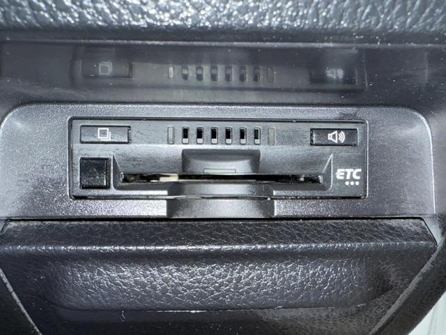 エスクァイア Gi プレミアムパッケージ ブラックテーラード モデリスタエアロFSR モデリスタリアスポイラー 純正10型ナビTV 純正後席モニター ETC Tz前後ドラレコ 快適温熱シート Bカメラ ステアヒーター 左右独立AAC リアAAC 両側パワスラ(44枚目)