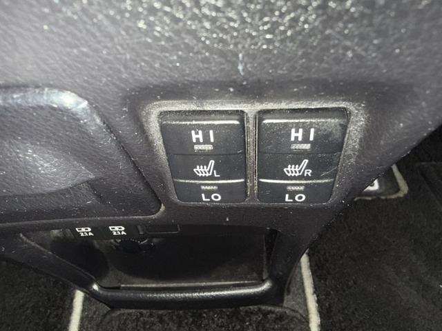 エスクァイア Gi プレミアムパッケージ ブラックテーラード モデリスタエアロFSR モデリスタリアスポイラー 純正10型ナビTV 純正後席モニター ETC Tz前後ドラレコ 快適温熱シート Bカメラ ステアヒーター 左右独立AAC リアAAC 両側パワスラ(48枚目)