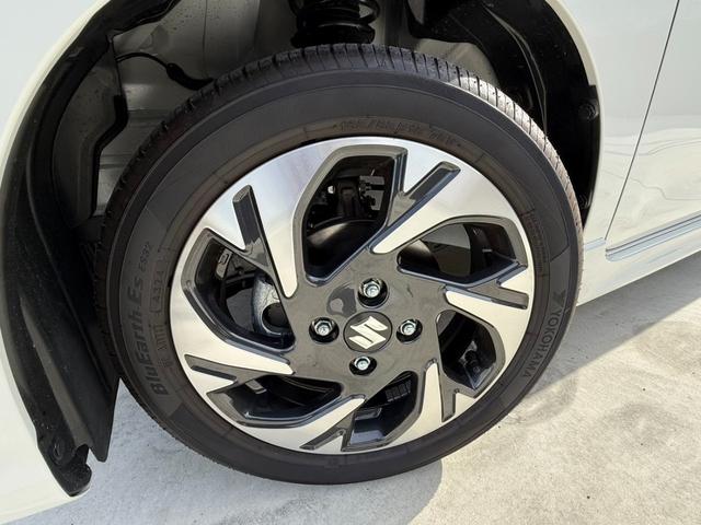 スペーシアカスタム ハイブリッドXSターボ 全方位モニター付ナビTV スズキコネクト ルームミラー型ドラレコ ETC HUD 禁煙 シートヒーター ステアヒーター TVキャンセラー セーフティサポート 両側パワスラ フルLED デジタルメーター(8枚目)