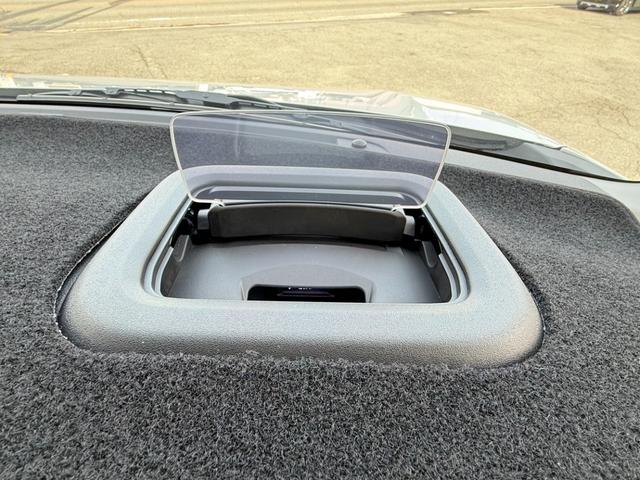 スペーシアカスタム ハイブリッドXSターボ 全方位モニター付ナビTV スズキコネクト ルームミラー型ドラレコ ETC HUD 禁煙 シートヒーター ステアヒーター TVキャンセラー セーフティサポート 両側パワスラ フルLED デジタルメーター(45枚目)