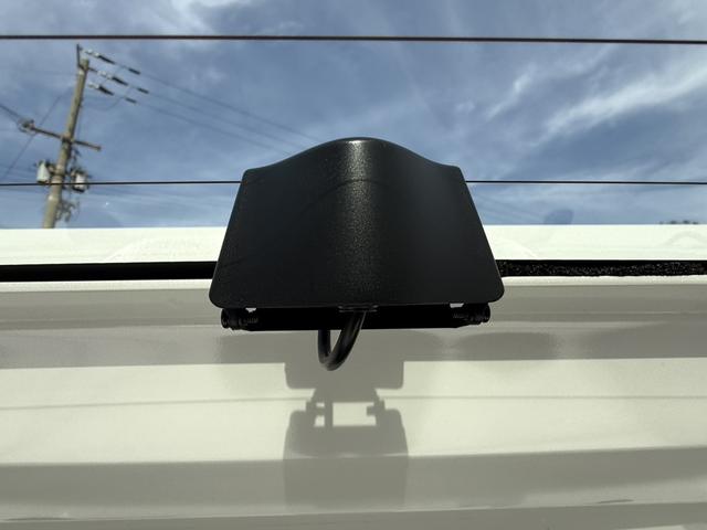 スペーシアカスタム ハイブリッドXSターボ 全方位モニター付ナビTV スズキコネクト ルームミラー型ドラレコ ETC HUD 禁煙 シートヒーター ステアヒーター TVキャンセラー セーフティサポート 両側パワスラ フルLED デジタルメーター(50枚目)