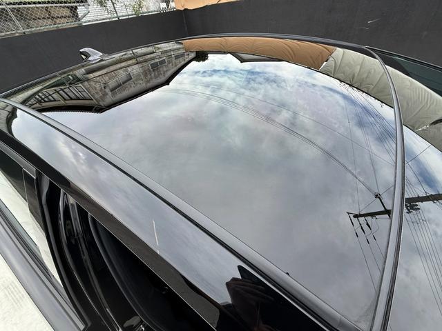 プリウス Ｚ　パノラマルーフ　デジタルインナーミラー／ドラレコ　１２．３インチＤＡ　地デジＴＶ　ＢＳＭ　パノラミックビューモニター　パワーバックドア　ＥＴＣ２．０　禁煙車　合皮シート　シートベンチレーション（27枚目）