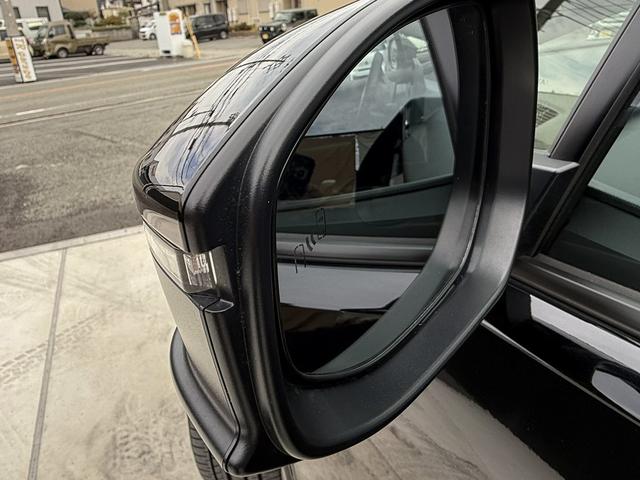 プリウス Ｚ　パノラマルーフ　デジタルインナーミラー／ドラレコ　１２．３インチＤＡ　地デジＴＶ　ＢＳＭ　パノラミックビューモニター　パワーバックドア　ＥＴＣ２．０　禁煙車　合皮シート　シートベンチレーション（29枚目）