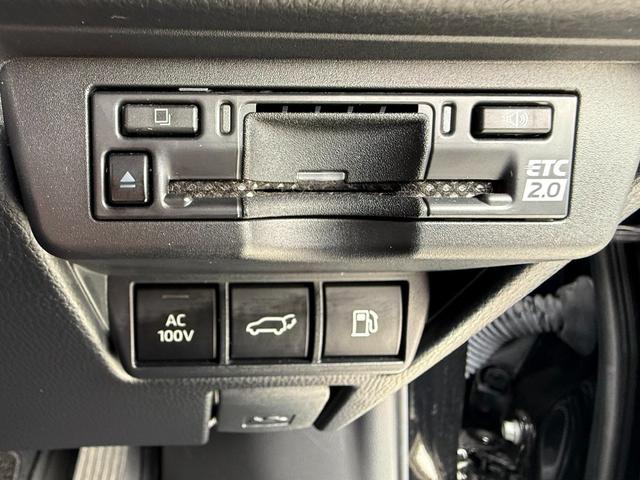 プリウス Ｚ　パノラマルーフ　デジタルインナーミラー／ドラレコ　１２．３インチＤＡ　地デジＴＶ　ＢＳＭ　パノラミックビューモニター　パワーバックドア　ＥＴＣ２．０　禁煙車　合皮シート　シートベンチレーション（36枚目）