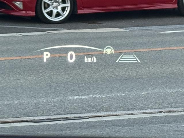 NX NX450h+ Fスポーツ サンルーフ 360ビュー デジタルミラー オレンジブレーキキャリパー 置くだけ充電 純正ドラレコ 禁煙 赤レザー シートヒーター前後 ベンチレーション 14型DA ステアヒーター 3眼フルLED(53枚目)