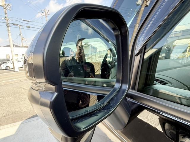 ステップワゴン スパーダ　１１．４型ナビＴＶ　Ｂカメラ　ミラー型ドラレコ　ＥＴＣ　パワートランク　両側パワスラ　ホンダセンシング　シートヒーター　１０．２型デジタルグラフィックメーター　トリプルゾーンコントロールフルＡＡＣ（28枚目）