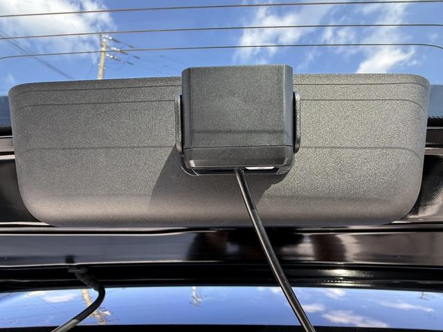 ステップワゴン スパーダ　１１．４型ナビＴＶ　Ｂカメラ　ミラー型ドラレコ　ＥＴＣ　パワートランク　両側パワスラ　ホンダセンシング　シートヒーター　１０．２型デジタルグラフィックメーター　トリプルゾーンコントロールフルＡＡＣ（47枚目）