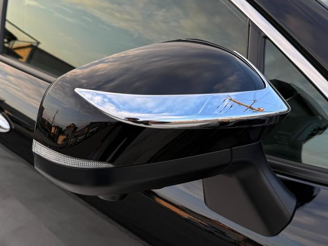 カローラクロス ハイブリッド Z モデリスタエアロFSRモデリスタ18AW モデリスタカラードフェンダー モデリスタパーツ 10.5ディスプレイナビTV360度ビュー BSM パノラマルーフ チームメイト 寒冷地 ワンオーナー 禁煙車(28枚目)